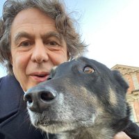 Giuliano Castigliego (@giulicast) 's Twitter Profile