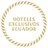 hoteles_ecuador's profile image