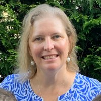 Danita Sanborn (@dysanborn) 's Twitter Profile