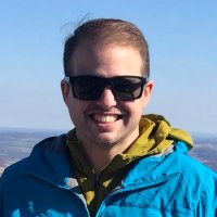 David Maver (@davidmaver) 's Twitter Profile