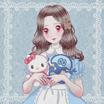 オリシャン芸人りんりん(すごくちょろい)さんのプロフィール画像