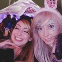 Mariam Young - @MariamY00312929 - Twitter