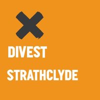 DivestStrathclyde(@DivestSPF) 's Twitter Profile Photo