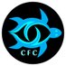 Colourists for Conservation (@colouristscfc) Twitter profile photo Colourists for Conservation (@colouristscfc) Twitter profile photo