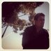 Rob Weiss (@robweiss) Twitter profile photo Rob Weiss (@robweiss) Twitter profile photo