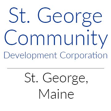 Supporting a Resilient Community in St. George Maine