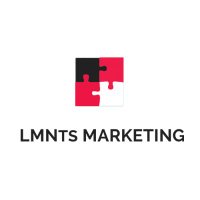 LMNts Marketing(@SEOarticlesUK1) 's Twitter Profileg