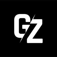 Team GZ (@teamgz4) 's Twitter Profile