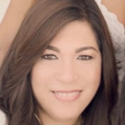 Entrepreneur, interested in Fintech concepts. Developing Fintech for different services in Dominican Republic.