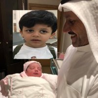 سعد الحزيم الشمري 🇰🇼 (@zvz9frzfldgu4ib) 's Twitter Profile Photo سعد الحزيم الشمري 🇰🇼 (@zvz9frzfldgu4ib) 's Twitter Profile Photo