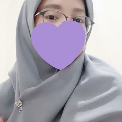 De_Ratnaa's profile picture. 