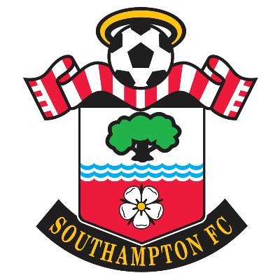 All about Southampton Football Club #SaintsFC

Bringing you the Latest Southampton FC News, Transfer News, Fixtures, Results, Match Reports, Photos, Stats, etc.