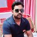 surendra singh (@surendra335) Twitter profile photo surendra singh (@surendra335) Twitter profile photo
