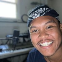 chrisceliz (@chrisceliz) 's Twitter Profile