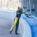Brandon Jones (@brandonjonesrac) Twitter profile photo Brandon Jones (@brandonjonesrac) Twitter profile photo