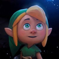 Samuel suarez (@samuelsuarezart) 's Twitter Profile Photo