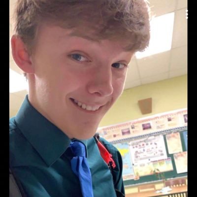 BennyFulo6's profile picture. Cavs, Browns, not affiliated with @RickRoss