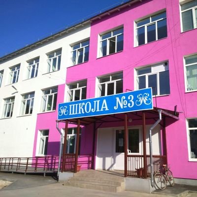 OuAmyhBhvt5GX1k's profile picture. 