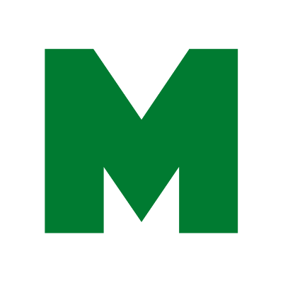 MaxonCapital's profile picture. Trade Smarter, Not Harder. Information is not financial advice.