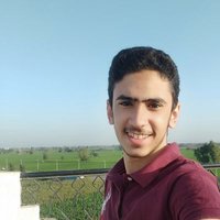 Ahmed Kassab (@ahmedka05998701) 's Twitter Profile