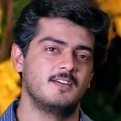 AjithSadha2's profile picture. Thala | Dada | Messi | Rahman | Barca | Arsenal | RCB