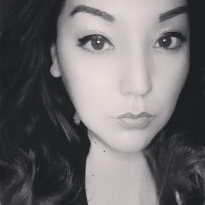 peachtea73's profile picture. Life is a beach, I'm just playing in the sand