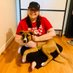 Joelle Trayers (@jtrayers) Twitter profile photo Joelle Trayers (@jtrayers) Twitter profile photo