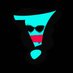 Hardstoner Gaming! (@hardstonergamn) Twitter profile photo Hardstoner Gaming! (@hardstonergamn) Twitter profile photo