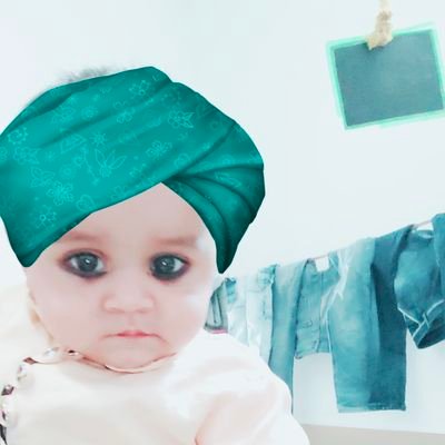 👉परेशानियाँ तो आती जाती रहती हैं,
उम्मीद बस अल्लाह से कभी नहीं तोड़ना,🤲
