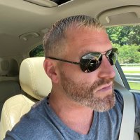 Joshua Hanson (@hanson_maypac12) 's Twitter Profile