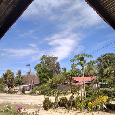 Cinta hanya Sementara