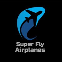 superflyairplanes(@supflyairplanes) 's Twitter Profile Photo