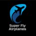 superflyairplanes (@supflyairplanes) Twitter profile photo