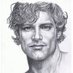 TR Maclellan (@maclellantr) Twitter profile photo TR Maclellan (@maclellantr) Twitter profile photo