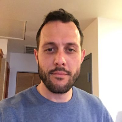 gwihelm's profile picture. 