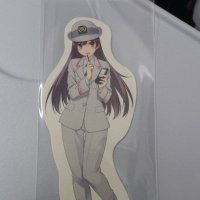 yakutetu (@tetu42297050) 's Twitter Profile