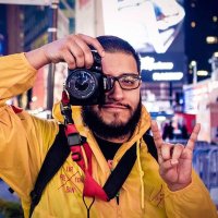 ScooterMcDoogle (@callm3steveoh) 's Twitter Profile