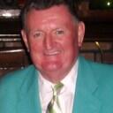 Noel Kingston - @kingnoel - Twitter