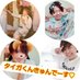 🍋さわ@とらりす🐯🐿️🐣 (@sawa50979775) Twitter profile photo 🍋さわ@とらりす🐯🐿️🐣 (@sawa50979775) Twitter profile photo