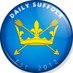 SUFFOLK (@dailysuffolk) Twitter profile photo SUFFOLK (@dailysuffolk) Twitter profile photo
