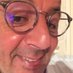Al Bens (@abens2060) Twitter profile photo Al Bens (@abens2060) Twitter profile photo