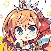 エヴァンダル (@evandl_jpn) 's Twitter Profile