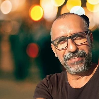 talipyumsel's profile picture. Emekli gazeteci. Ama harbiden emekli.