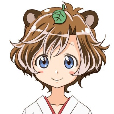 やまとんさんのプロフィール画像