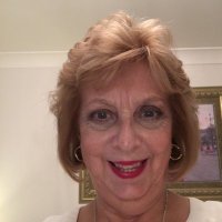 sue wilson nee Birtles (@suewils61130926) 's Twitter Profile