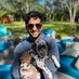 Akshay Sathya (@akshayjsathya) Twitter profile photo Akshay Sathya (@akshayjsathya) Twitter profile photo
