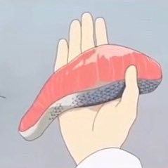 v92g5riyCrNY4Ns's profile picture. ポケカ、遊戯王、BTCでフォロワー全員勝たせたい。