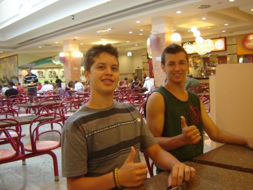 orkut:http://t.co/T7werNMl41