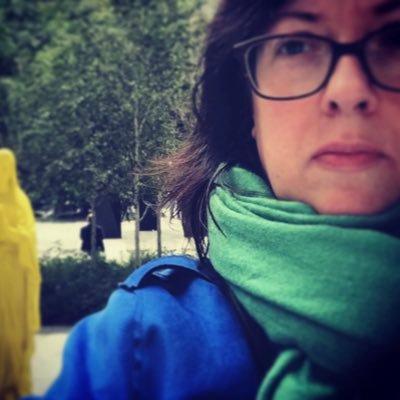 MalgoCzy's profile picture. 