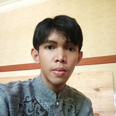 rambut